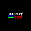 Horizon Red Studios Ltd