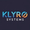 Klyro System Logo