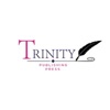Trinity Publishing Press Logo