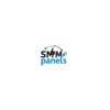 SMM Panels Logo