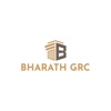 Bharath GRC Industry Logo