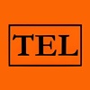 Theenglishlab Logo
