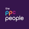 The PPC People Logo
