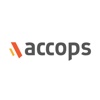 Accops Logo