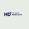 HD Digital Media Co.LLC Logo