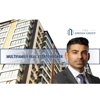 The Jordan Group | Multifamily Real Estate Broker Logo