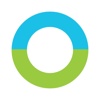 Origin Corp Logo