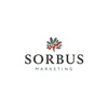 Sorbus Marketing Logo