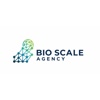 Bio Scale Agency Logo