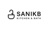 SANIKB Logo