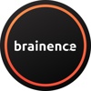 Brainence Logo