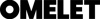 Omelet Logo