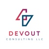Devout Consulting, LLC Logo