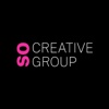 So Creative Group Logo