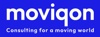 moviqon Logo