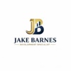 Jake Barnes Logo