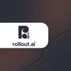 Rollout AI - San Francisco Managed IT Services Company Logo