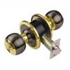 Community Locksmith Store Logo