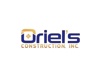 Oriels Construction Inc Logo