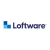 Loftware, Inc. Logo