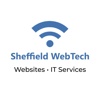 Sheffield WebTech Logo