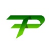 Profuzion Studio Logo