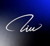 Chill AI Automate Logo