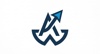 anchorweb Logo