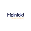 Mainfold Management Logo