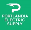 Portlandia Electric Supply Logo