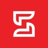 Samm X Logo