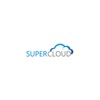 SuperCloud Logo