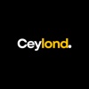 Ceylond Logo