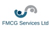 FMCG Services Ltd Logo