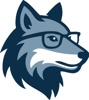 SMART WOLVES LLC Logo