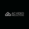 AC Video Productions Logo