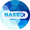 Nasbix Technologies Logo