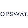 OPSWAT Logo