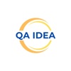QA IDEA LLP Logo