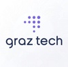 Graz.tech Logo