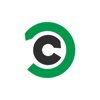 KarbunWise Logo