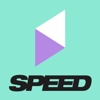 Speed Communications Logo
