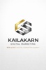 kailakarn digital marketing Logo