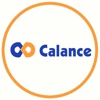 Calance Logo
