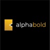 AlphaBOLD Logo