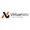 VirtueNetz Logo