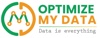 Optimize My Data Logo