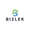 Bizlek Logo