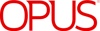 Opus Technology Logo