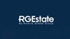 RGESTATE Logo